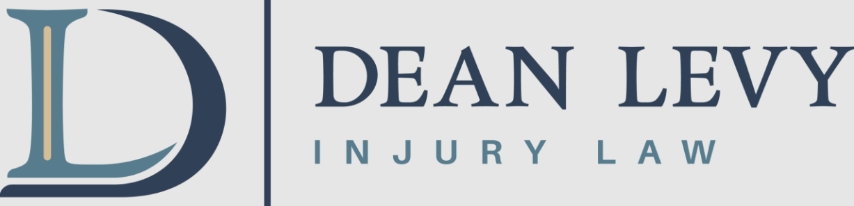 Dean Levy Injury Law PLLC